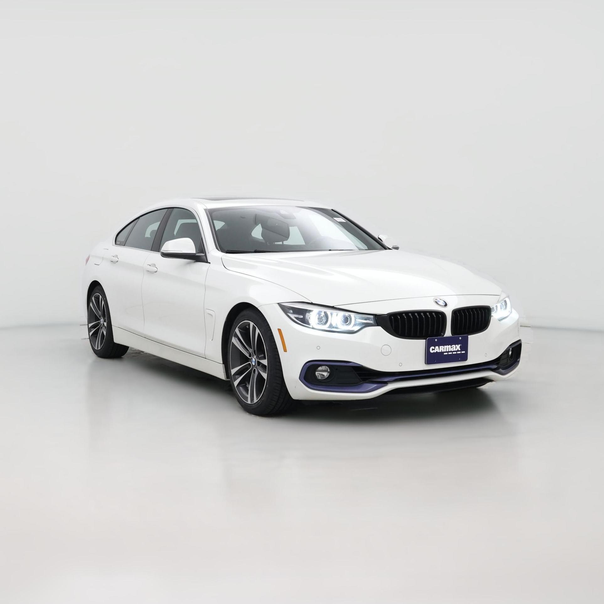 bmw 4 series 2020 WBA4J1C05LBU67968 image bmw 4 series 2020 WBA4J1C05LBU67968 image